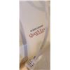 Image 4 : B&D QUICK N EASY FOOD PROCEESOR