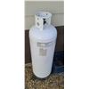 Image 7 : 100 LBS EMPTY PROPANE TANK
