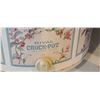 Image 3 : RIVAL CROCK POT