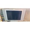 Image 2 : THREE TELEVISIONS - SANYO'S