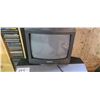 Image 4 : THREE TELEVISIONS - SANYO'S