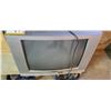 Image 5 : THREE TELEVISIONS - SANYO'S