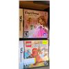 Image 2 : THREE NINTENDO DS GAMES