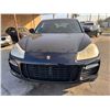 Image 10 : 2008 Porsche Cayenne GTS - CLEAN/140,729 Mi