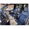 Image 14 : 2008 Porsche Cayenne GTS - CLEAN/140,729 Mi