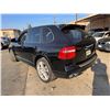 Image 3 : 2008 Porsche Cayenne GTS - CLEAN/140,729 Mi