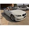 Image 6 : 2008 BMW 335i Convertible - CLEAN/194,794Mi
