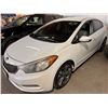 Image 5 : 2015 Kia Forte - CLEAN/121,549 Mi