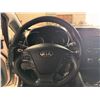 Image 8 : 2015 Kia Forte - CLEAN/121,549 Mi