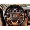 Image 10 : 2014 Jeep Grand Cherokee - CLEAN/127,345 Mi