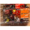 Image 11 : Pallet #205 - Home Depot Tools