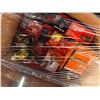 Image 12 : Pallet #205 - Home Depot Tools