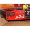 Image 3 : Pallet #205 - Home Depot Tools