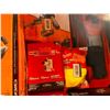 Image 5 : Pallet #205 - Home Depot Tools