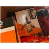 Image 6 : Pallet #205 - Home Depot Tools