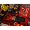 Image 7 : Pallet #205 - Home Depot Tools