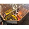 Image 1 : Pallet #207 - Home Depot Tools