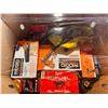 Image 2 : Pallet #209 - Home Depot Tools