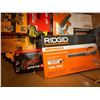 Image 10 : Pallet #210 - Home Depot Tools