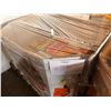 Image 1 : Pallet #210 - Home Depot Tools