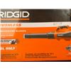 Image 3 : Pallet #210 - Home Depot Tools