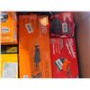 Image 8 : Pallet #214 - Home Depot Tools