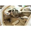 Image 11 : 2005 BMW 750i - CLEAN/TMU