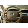 Image 13 : 2005 BMW 750i - CLEAN/TMU