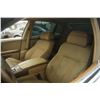 Image 7 : 2005 BMW 750i - CLEAN/TMU