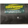Image 2 : Yardworks Electric Dethatcher