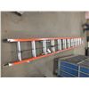 Image 1 : Louisville 24ft Extension Ladder
