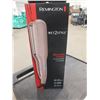 Image 1 : Remington Wet 2 Style 1 3/4" Flat Iron