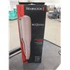 Image 1 : Remington Wet 2 Style 1 3/4" Flat Iron