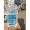 Image 1 : 10 Cases Of Delon + Hand Sanitizer Gel