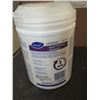 Image 1 : 4 Cases Of Diversey Disinfectant Wipes