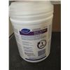 Image 1 : 4 Cases Of Diversey Disinfectant Wipes
