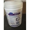 Image 1 : 4 Cases Of Diversey Disinfectant Wipes