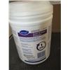 Image 1 : 4 Cases Of Diversey Disinfectant Wipes