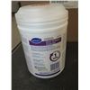 Image 1 : 4 Cases Of Diversey Disinfectant Wipes