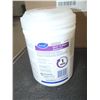 Image 1 : 4 Cases Of Diversey Disinfectant Wipes