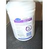 Image 1 : 4 Cases Of Diversey Disinfectant Wipes
