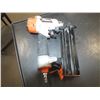 Image 1 : Paslode Brad Nailer