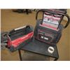 Image 1 : 2 Husky Tool Bags