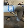 Image 2 : 2 Speedtrol Down Riggers