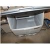 Image 2 : Scotsman Ice Machine