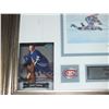 Image 2 : Johnny Bower Hockey Picture
