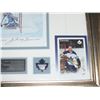 Image 3 : Johnny Bower Hockey Picture