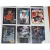 Image 2 : Wayne Gretzky Framed Hockey Cards