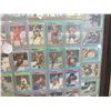 Image 5 : 62 Hockey Cards Framed