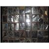Image 2 : 70 Wayne Gretzky Hockey Cards Framed